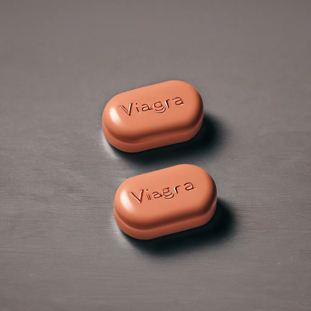 Viagra en ligne forum numéro 1